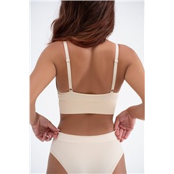 Бюстгальтер MADAMODA, 983674