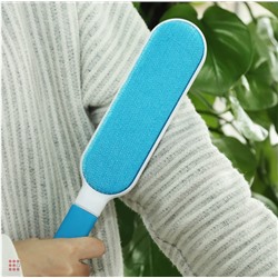 Щетка Велюровая 30,5х5,5 см