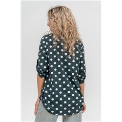 Туника 36814 НАТАЛИ, 1030290