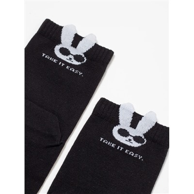 Conte elegant Носки CLASSIC