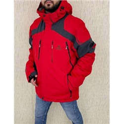 Куртка #21864113