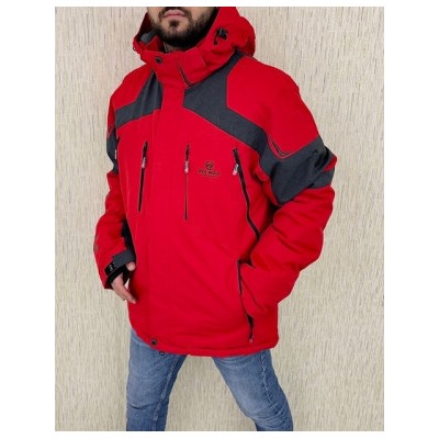 Куртка #21864113