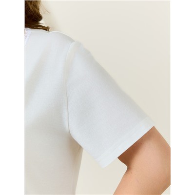 Пижама Луна-1