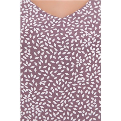 LT Collection Блуза