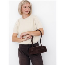 Сумка 89-6830-1VG coffee  Vitelli Grassi