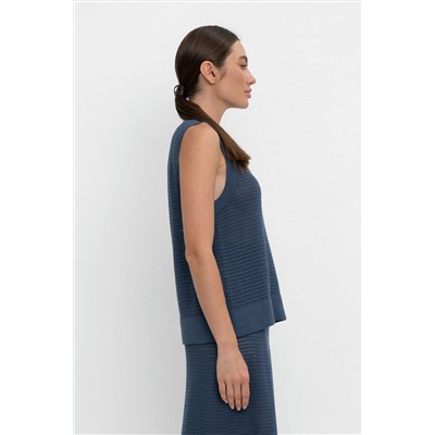 Майка VERY NEAT, 977235