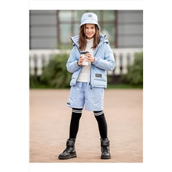 Шорты BATIK CASUAL, 1035445