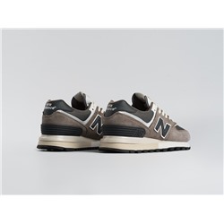 Кроссовки New Balance 574