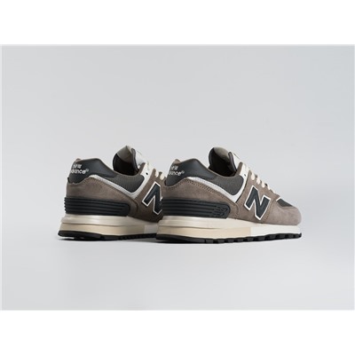 Кроссовки New Balance 574