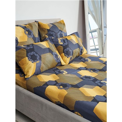 Текс-плюс Простыня НФ-00152629