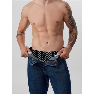 ТРУСЫ МУЖСКИЕ 411229