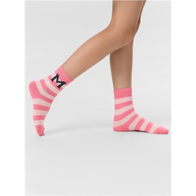 НОСКИ ДЕТСКИЕ 430K-3067