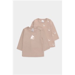 CROCKID Джемпер К 301944-2уп