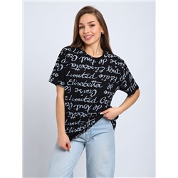 №032.2 (Футболка женская, Полина )