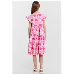 Платье MARK FORMELLE, 1101617