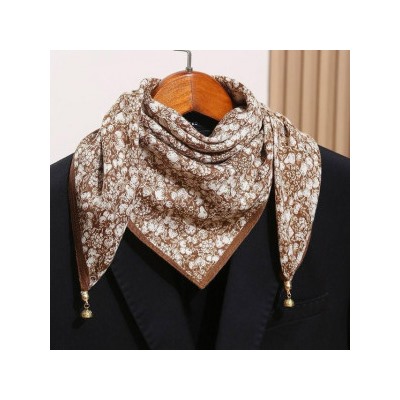 Платок #23099444