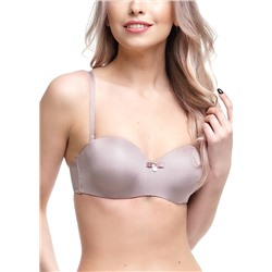 Бюстгальтер женский