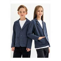 Пиджак KOGANKIDS, 947675