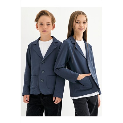 Пиджак KOGANKIDS, 947675