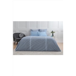 КПБ Сатин NUANCE Нордик НАТАЛИ, 942861