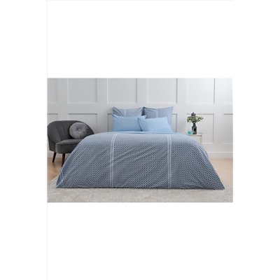 КПБ Сатин NUANCE Нордик НАТАЛИ, 942861