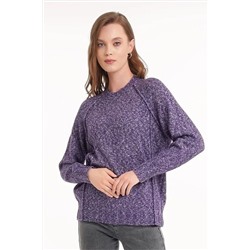 Джемпер CLEVER, 1215819