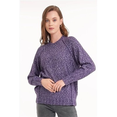 Джемпер CLEVER, 1215819