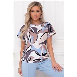 Блузка 41940