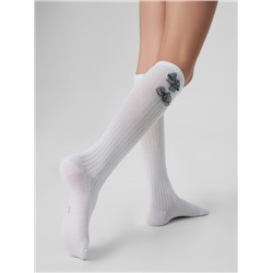 ГОЛЬФЫ ДЕТСКИЕ 410K-3547