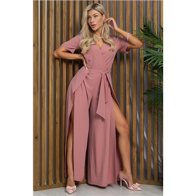 Комбинезон LADY TAIGA, 1113334