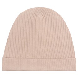 YOULALA Шапка детская 1206700102