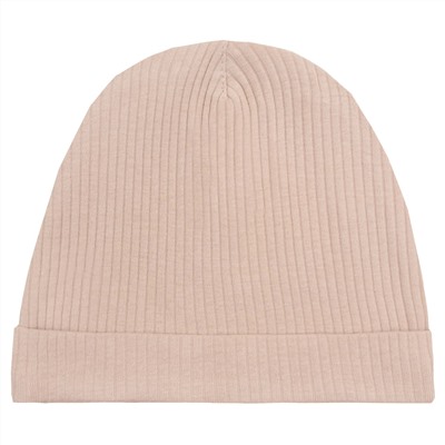 YOULALA Шапка детская 1206700102