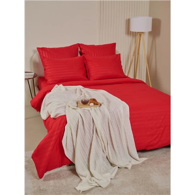 Текс-плюс КПБ Общий НФ-00140065