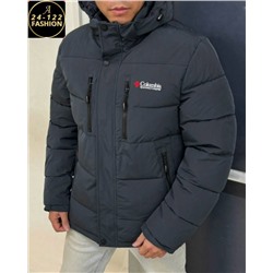 Артикул #23131274