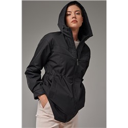 Плащ HOOPS, 912574