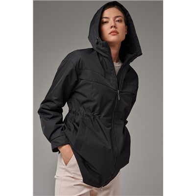 Плащ HOOPS, 912574