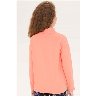 Джемпер PELICAN, 799816