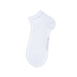 CONTE Носки мужские 24С-158СП