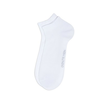 CONTE Носки мужские 24С-158СП