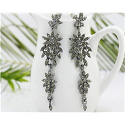 Серьги F56279907330