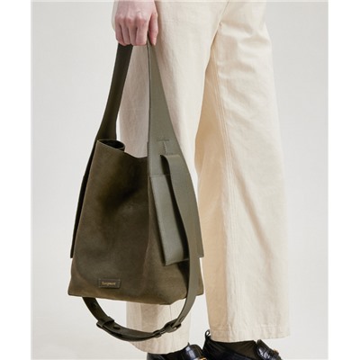 A-PL-1025-Olive