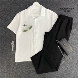 Костюм #23117714