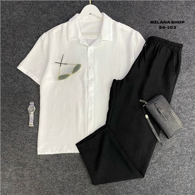 Костюм #23117714