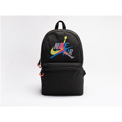 Рюкзак Nike Air Jordan