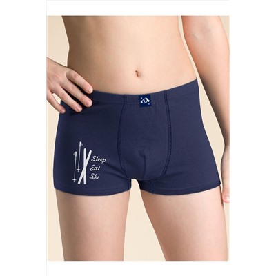 Трусы 2 шт. PELICAN, 942969