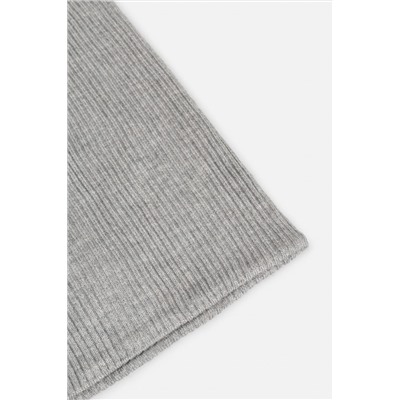 Шарф ACOOLA, 1203122