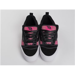 Кеды VANS Knu Skool