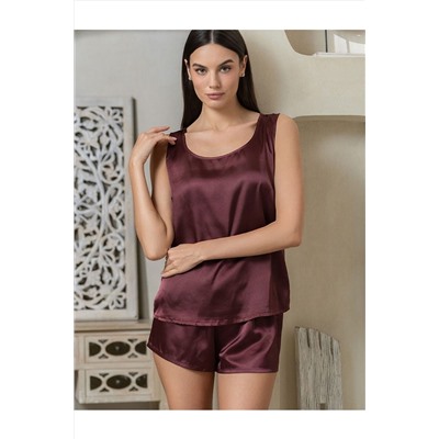 Пижама MIA AMORE, 1099071