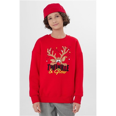 Свитшот MARK FORMELLE, 1217922