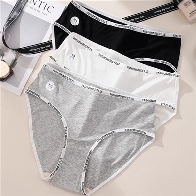 Трусики A37527240